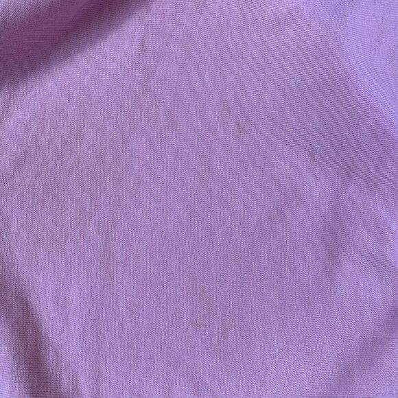 Infant Girls 18 Months Bundle Romper Hoodie Sweatshirt Pink - Picture 11 of 16